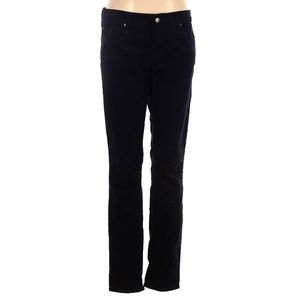 Gap Dark Blue Pants Size 30